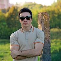 Отзыв от Максим - DTV виза