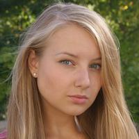 Отзыв от Виктория - виза ДТВ